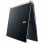 Acer Aspire V Nitro VN7-591G i7-4720/16GB/2TB/GTX 860M/15.6"