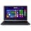 Acer Aspire V Nitro VN7-591G i7-4720/16GB/2TB/GTX 860M/15.6"