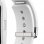 Sony Smartwatch 3 SWR50 Blanco