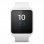 Sony Smartwatch 3 SWR50 Blanco