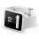 Sony Smartwatch 3 SWR50 Blanco