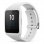 Sony Smartwatch 3 SWR50 Blanco