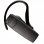 Plantronics Explorer 10 Bluetooth