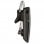 Plantronics Explorer 50 Bluetooth