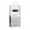 Plantronics Explorer 50 Bluetooth