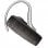 Plantronics Explorer 50 Bluetooth