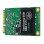 Samsung 850 Evo SSD Series 500GB mSATA 1.8"