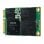 Samsung 850 Evo SSD Series 500GB mSATA 1.8"