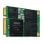 Samsung 850 Evo SSD Series 500GB mSATA 1.8"