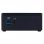 Gigabyte GB-BXI5H-5200 Intel i5-5200U