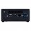 Gigabyte GB-BXI5H-5200 Intel i5-5200U