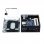 Gigabyte GB-BXI5H-5200 Intel i5-5200U