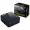 Gigabyte GB-BXI5H-5200 Intel i5-5200U