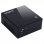 Gigabyte GB-BXI5H-5200 Intel i5-5200U
