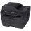 Brother MFC-L2740DW Multifunción Laser Monocromo WiFi/Fax
