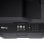 Brother MFC-L2740DW Multifunción Laser Monocromo WiFi/Fax