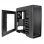 Thermaltake Urban S31 Negra USB 3.0 con Ventana