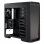 Thermaltake Urban S31 Negra USB 3.0 con Ventana