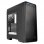 Thermaltake Urban S31 Negra USB 3.0 con Ventana