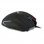 MSI Interceptor DS200 Ratón Gaming PROMO