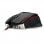 MSI Interceptor DS200 Ratón Gaming PROMO