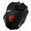 MSI Interceptor DS200 Ratón Gaming PROMO