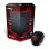MSI Interceptor DS200 Ratón Gaming PROMO