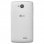 LG F60 4G Blanco Libre