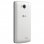LG F60 4G Blanco Libre