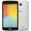 LG F60 4G Blanco Libre