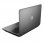 HP Notebook 15-R235NS i7-5500U/4GB/500GB/15.6"