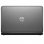 HP Notebook 15-R235NS i7-5500U/4GB/500GB/15.6"