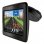 TomTom Via 135 Europa Traffic