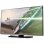 LG 49LF630V 49" LED IPS