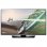 LG 49LF630V 49" LED IPS