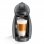Krups Piccolo Cafetera Dolce Gusto Antracita