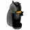 Krups Piccolo Cafetera Dolce Gusto Antracita