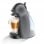 Krups Piccolo Cafetera Dolce Gusto Antracita