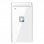 D-Link DAP-1520 Wi-Fi AC750 Dual Band Range Extender