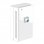 D-Link DAP-1520 Wi-Fi AC750 Dual Band Range Extender