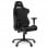 Arozzi Torretta Silla Gaming Negra