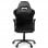 Arozzi Torretta Silla Gaming Negra