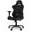 Arozzi Torretta Silla Gaming Negra