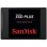 Sandisk SSD Plus 120GB SATA3