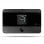 TP-Link M7350 Punto de Acceso Móvil 4G