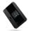 Router TP-Link M7350 LTE 150 Mbit/s WLAN 2,4 GHz Portabel MicroSD