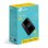 TP-Link M7350 Punto de Acceso Móvil 4G