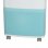 Orbegozo DH1810 Deshumidificador de Aire 3.5L