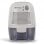 Orbegozo DH250 Deshumidificador de Aire