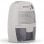 Orbegozo DH250 Deshumidificador de Aire